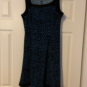 Dress 👗